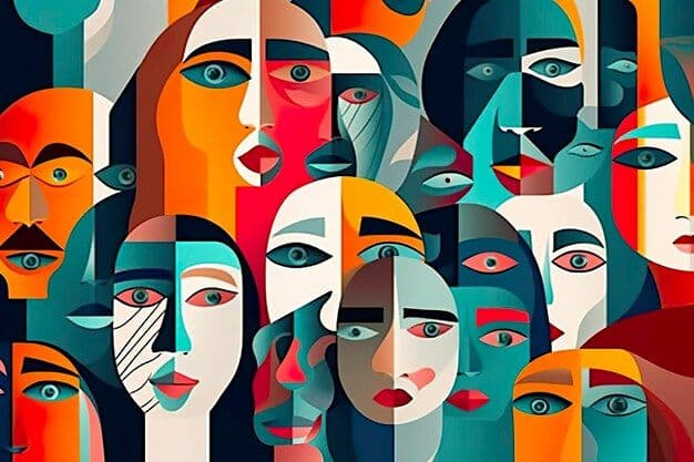 How I Mastered SEO: A Personal Playbook to Boost Traffic and Drive Results