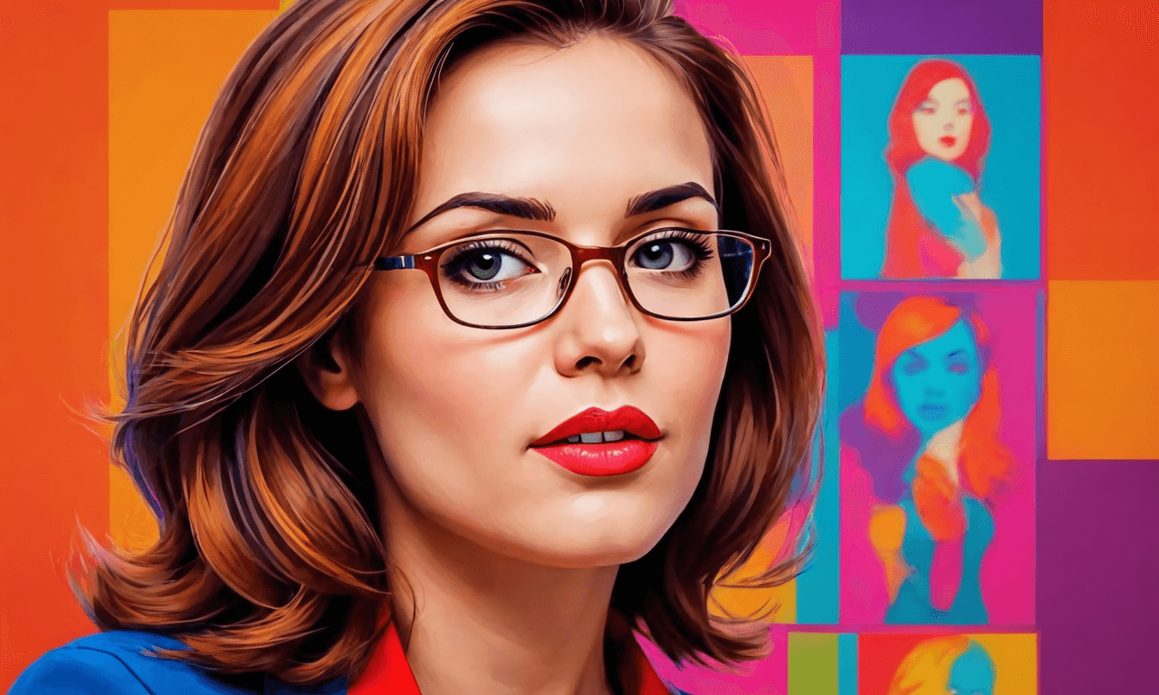 How to Choose the Right SaaS for Your Business Needs