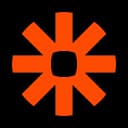 Zapier