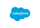 Salesforce