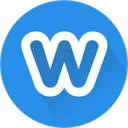 Weebly