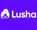 Lusha