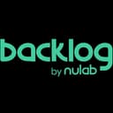 Backlog