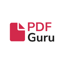 PDF Guru